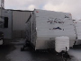2007 Jayco Jay Flight